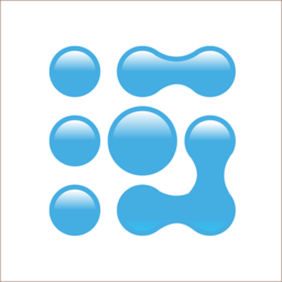 铜铜铜铜铜好污WWW网站下载客户端下载-铜铜铜铜铜好污WWW网站下载新闻中心下载 v6.4.0 安卓版