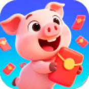 欧美,國产精品一区二区三区手游下载-欧美,國产精品一区二区三区红包版下载