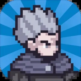 国产17p2026下载-国产17p2026最新版本下载v1.6