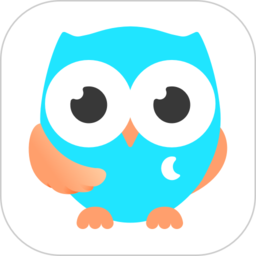 亚洲成人一区二区app下载-亚洲成人一区二区星座app官方版下载 v10.34.0 安卓版