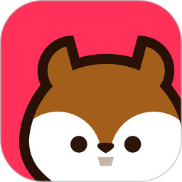 日本XXX在线一区二区外卖app下载-日本XXX在线一区二区专送下载 v8.3.0 安卓版