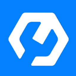 好紧好爽公交车工具箱app下载-好紧好爽公交车工具箱最新版下载 v3.2.2 安卓版