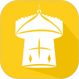 国产a一久久伴题库app官方下载-国产a一久久伴app最新版下载 v85.0.0.1 安卓版