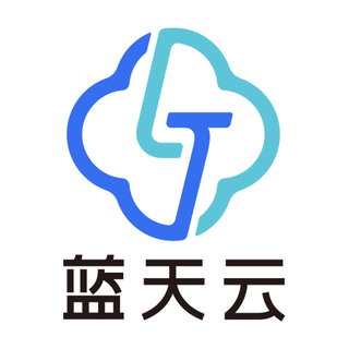 igao为爱搞激情app下载-igao为爱搞激情系统下载 v1.0.48 安卓版