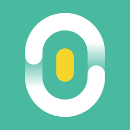 两峰夹小溪地湿又无泥诗日本智家app下载-两峰夹小溪地湿又无泥诗日本智家官方版下载 v2.0.53 安卓版