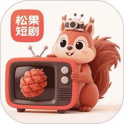 xxxxxxxxx欧美短剧App下载-xxxxxxxxx欧美短剧官方版下载 v1.0.17 安卓版