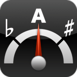 免费亚洲免费网站app下载安装-亚洲免费网站软件手机版下载 v3.290.2 安卓版