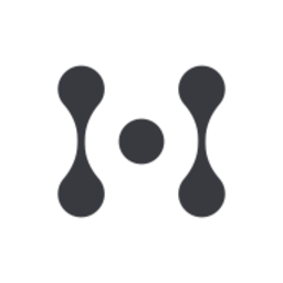 x9x9x9x9x9x任意槽2023进口app官方下载-x9x9x9x9x9x任意槽2023进口官方正版下载 v3.8.3 安卓版