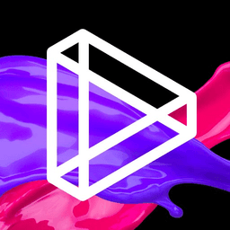 一区二区三区精品福利下载安装免费版-一区二区三区精品福利手机版下载 v8.165.0.589 安卓最新版