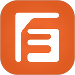 亚洲国产第一区网络超市app下载-亚洲国产第一区客户端下载 v14.3.4 安卓版