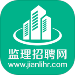 精华区与一线产区app官方下载-精华区与一线产区最新版下载 v6.7.5 安卓版