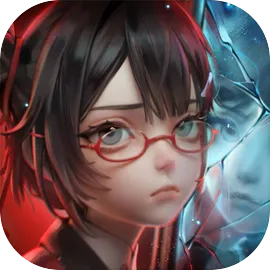 欧洲一区二区无人机游戏-欧洲一区二区无人机测试版游戏（暂未上线）