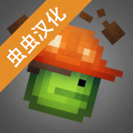 免费的一键脱衣网站游乐场14.5汉化版自带模组下载-免费的一键脱衣网站游乐场14.5汉化版mod游戏下载