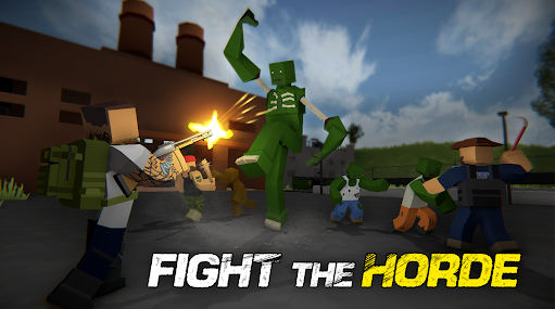 精彩截图-一插二脱三联机版下载-一插二脱三下载中文版v1.3.133