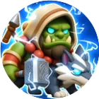 侠盗猎车手罪恶都市作弊器应用微信小游戏-侠盗猎车手罪恶都市作弊器应用微信小程序（暂未上线）