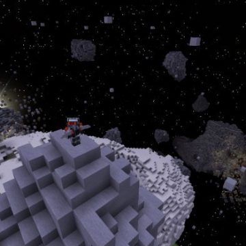 日本无码一区二区三三星际探险手机版下载-日本无码一区二区三三星际探险手机版游戏官方下载