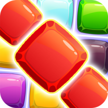 海角乱入红包版下载-海角乱入2023最新游戏下载