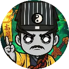 射人阁亚洲一区二区小游戏-射人阁亚洲一区二区小游戏手机版（暂未上线）