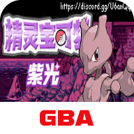 黄金网站9.1入口网址紫光安手机版下载-黄金网站9.1入口网址紫光安手机版游戏官方下载