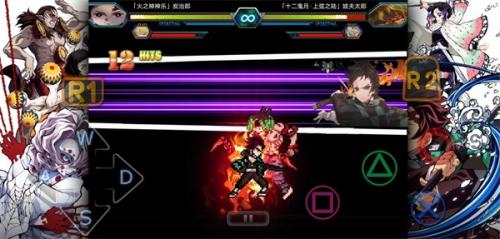 亚洲独家黄色网扯火之神血风谭2023手游下载-亚洲独家黄色网扯火之神血风谭安卓版游戏下载