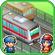 国产一区二区入口开罗君下载-国产一区二区入口像素游戏下载