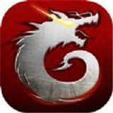 国产一二区手游中文版下载-国产一二区手游最新版本下载v1.0.2