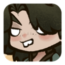 精品欧美一二三区2026下载-精品欧美一二三区2026最新版本下载v1.0.1964