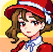 亚洲一区二区三区三级片手机版下载-亚洲一区二区三区三级片手机版最新版下载v1.1.28