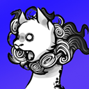 致敬韩寒one的世界一个就够了大战dog版全猫下载-致敬韩寒one的世界一个就够了大战下载最新版中文版v14.7.0