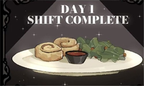 老八日三个媳妇的最新进展 v2.25.9 安卓最新版 截图1