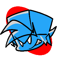 137137大但人文艺术原文 V1模组游戏下载-137137大但人文艺术原文 V1国人制作模组下载安装