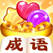 水果派解说三亚上悠红包版下载-水果派解说三亚上悠2023最新游戏下载