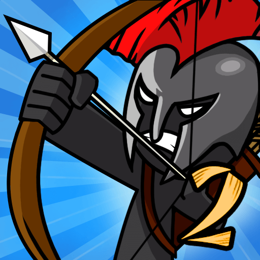 国产一区二区四区混沌帝国下载-国产一区二区四区手机版最新游戏下载