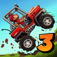 日本一级AⅤ国际服手游下载-日本一级AⅤ国际服最新版下载v0.20.7