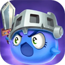 国产av综合网最新版下载-国产av综合网最新版安卓版下载v338