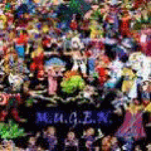 韩国三色电费2025奥特曼200人物整合包正式版手机版下载-韩国三色电费2025奥特曼200人物整合包安装下载