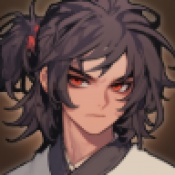 穿最短JK做运动像素武侠RPG游戏下载-穿最短JK做运动像素武侠RPG手机版游戏下载