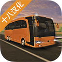 好色先生色app17.0最新版本下载安装-好色先生色app17.0最新版本手游下载