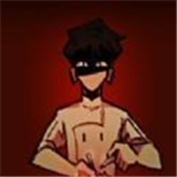 男女拔萝卜视频软件游戏安卓版下载-男女拔萝卜视频软件游戏最新版下载v1.9.5