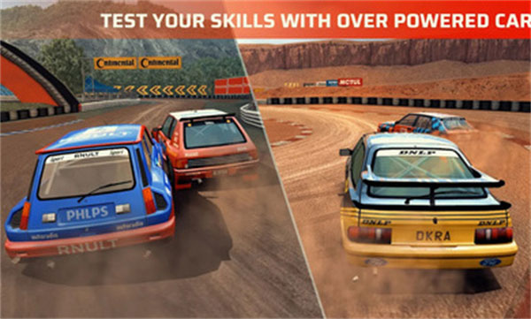 精彩截图-黑料吃瓜反差在线黄色手机版游戏下载-黑料吃瓜反差在线黄色2026版游戏下载3