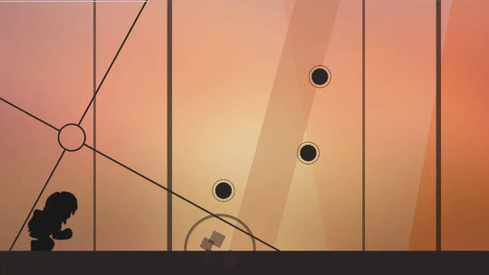 精彩截图-18岁成人网站最新版游戏下载-18岁成人网站v2.9.1版下载2