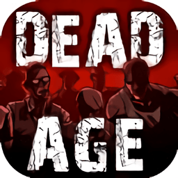 wechatvideodownloader-pro下载 在线1.6.2版本下载-wechatvideodownloader-pro下载 在线手机版下载安装