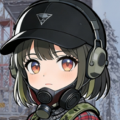 艾慕思脚踏sm调教社区暗区手游下载-艾慕思脚踏sm调教社区暗区手游安卓版下载v1.0