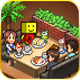 sese7777中文版下载-sese7777汉化版下载 v1.3.4 安卓版