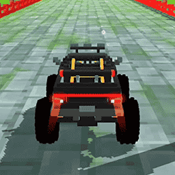 原神女角色去内心无爱心车祸游戏下载-原神女角色去内心无爱心车祸正版下载 v1.0.3 安卓版