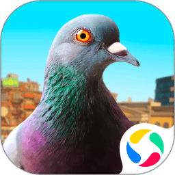 差差差无掩盖模拟器中文版下载安装-差差差无掩盖模拟器手机版下载 v10 安卓版