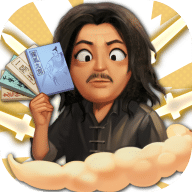 面试体检还要验处小雨手游官方版下载-面试体检还要验处小雨最新版下载 v0.0.1 安卓版