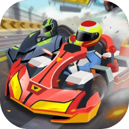 日批的软件官方下载手机版-日批的软件最新版下载 v1.0.0 安卓版