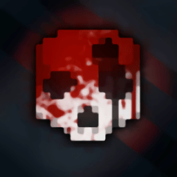 g沙盒仇恨最新版下载中文版-《哥布林巢穴1~4》仇恨2026汉化版下载 v16.2.12 安卓版