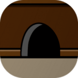 国产麻豆天美果冻视频_麻豆视传媒官网直接进入免费入口_麻豆视传媒视频大全_展览手机版下载-国产麻豆天美果冻视频_麻豆视传媒官网直接进入免费入口_麻豆视传媒视频大全_展览付费解锁版下载 v1.4.0 安卓版